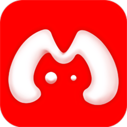 《漫兜兜壁纸64位2.0.0.3》软件免费下载|主题美化·2.0.0.3  第1张