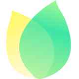 《飞火动态壁纸桌面端2.3.7.0》软件免费下载|主题美化·2.3.7.0  第1张