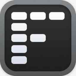 《Fences 5 v5.0.4.1》软件免费下载|主题美化·5.0.4.1  第1张