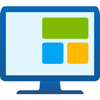 《金舟桌面2.0.5.0》软件免费下载|主题美化·2.0.5.0  第1张