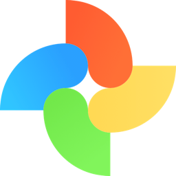 《可牛看图1.0.0.152》软件免费下载|主题美化·1.0.0.152  第1张