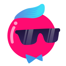 《番茄动态壁纸电脑版1.5.5.3》软件免费下载|主题美化·1.5.5.3  第1张