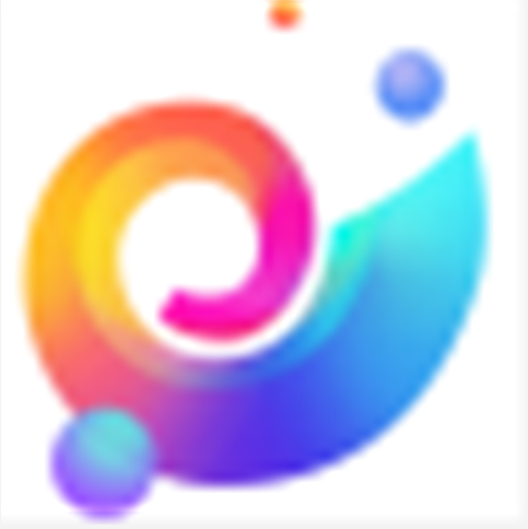 《海螺桌面2.1723.1475.531》软件免费下载|主题美化·2.1723.1475.531  第1张