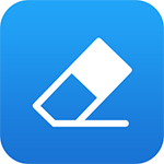 《风云水印管家》最新版》软件免费下载|主题美化·2020.711  第1张