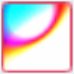 《Hot Spot Studio 2.1.0.11》软件免费下载|主题美化·2.1.0.11  第1张