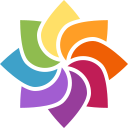 《迅雷壁纸旧版本》软件免费下载|主题美化·1.0.3  第1张