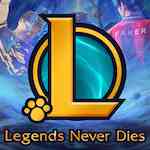 《lol地图皮肤修改器》最新版》软件免费下载|主题美化·3.2.0  第1张