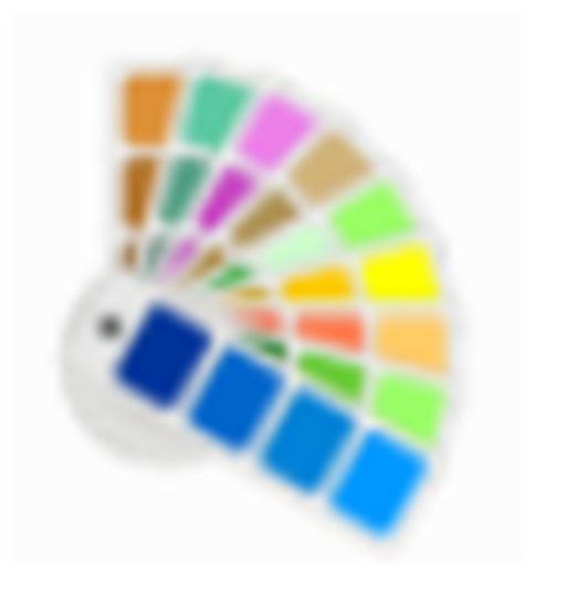 《Win7美化大师3.0.8.13》软件免费下载|主题美化·3.0.8.13  第1张