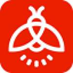 《火萤视频桌面官方版》软件免费下载|主题美化·5.2.3.7  第1张