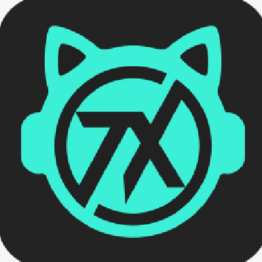 《天选姬3.1.1.0》软件免费下载|主题美化·3.1.1.0  第1张