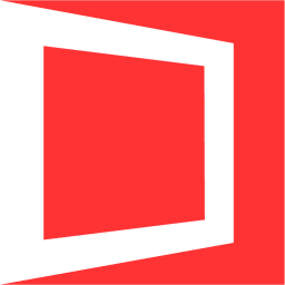 《windterm最新版》软件免费下载|商务办公·2.7.0  第1张