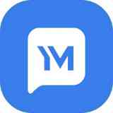 《易媒助手3.1.0.7422》软件免费下载|商务办公·3.1.0.7422  第1张