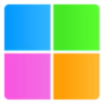 《福昕PDF转换大师v2.9.1101.404》软件免费下载|商务办公·2.9.1101.404  第1张