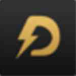 《光速PDF转换器官方版》软件免费下载|商务办公·v3.0.3.0  第1张