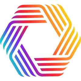 《彩虹办公中心专业版》软件免费下载|商务办公·1.23.06.291  第1张