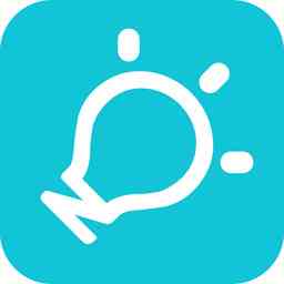 《金蝶智慧记电脑版》软件免费下载|商务办公·7.0.1.0  第1张