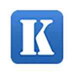 《开心手机恢复大师最新版》软件免费下载|商务办公·3.8.40.2362.0  第1张