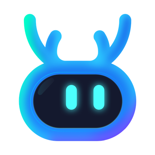 《千鹿Pr助手26.0.3》软件免费下载|商务办公·26.0.3  第1张