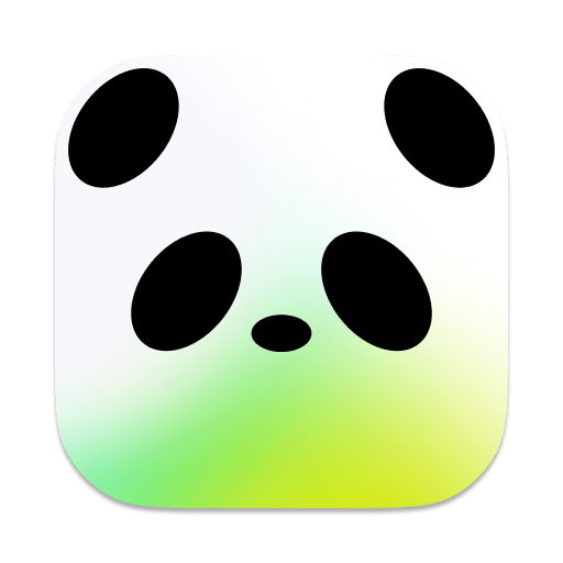 《腾讯ima2.2.1.3648》软件免费下载|商务办公·2.2.1.3648  第1张