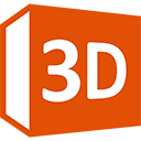 《3DSource零件库最新版》软件免费下载|商务办公·8.4.30.0  第1张