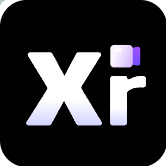 《影优尽优3D直播助手1.1.8》软件免费下载|商务办公·1.1.8  第1张