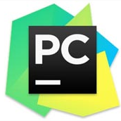 《PyCharm官方最新版》软件免费下载|商务办公·2025.2.2  第1张