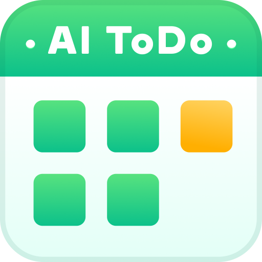 《小智桌面日历3.3.7.2》软件免费下载|商务办公·3.3.7.2  第1张