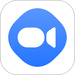 《网易会议个人版》软件免费下载|商务办公·4.17.0  第1张