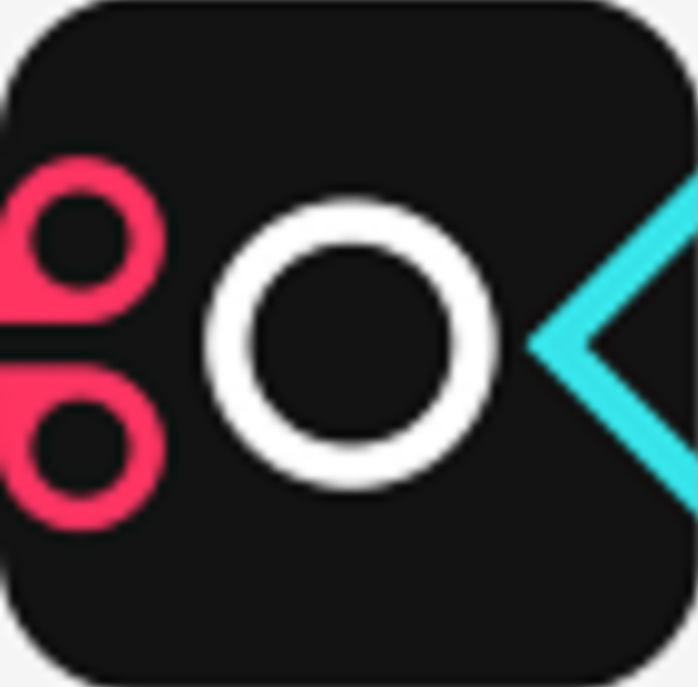 《快剪辑概念版》软件免费下载|商务办公·1.3.1.5100  第1张