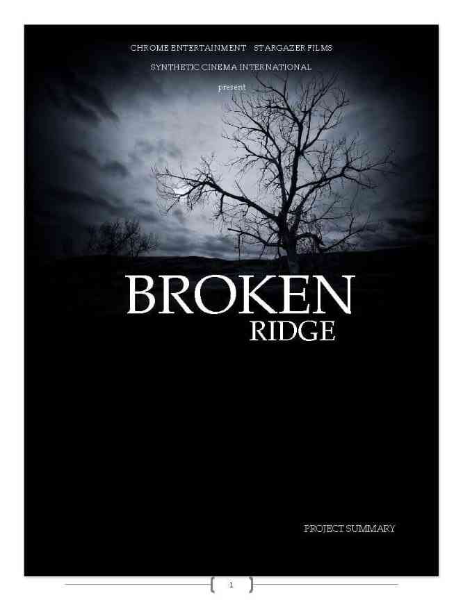 《断山》全集免费高清电视剧无广告在线播放|悬疑,惊悚,犯罪·美国·2025  第1张