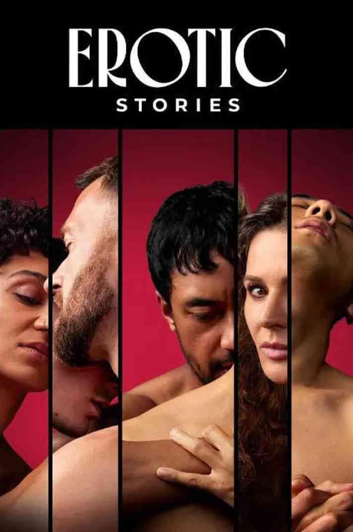 《色情故事》全集免费高清电视剧无广告在线播放|剧情·澳大利亚·2023  第1张