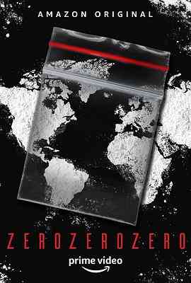 《零零零》全集免费高清电视剧无广告在线播放|剧情,犯罪·意大利·2019  第1张