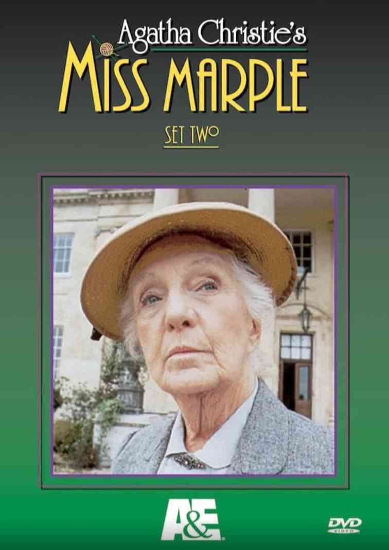 《复仇女神》全集免费高清电视剧无广告在线播放|悬疑,犯罪·英国·1987  第1张