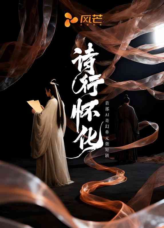 《诗行怀化》全集免费高清电视剧无广告在线播放|奇幻,都市·中国大陆·2025  第1张