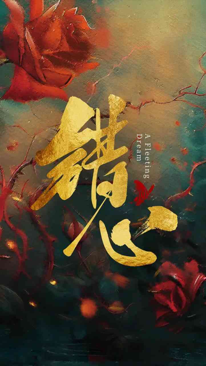 《错心》全集免费高清电视剧无广告在线播放|爱情·中国大陆·2025  第1张