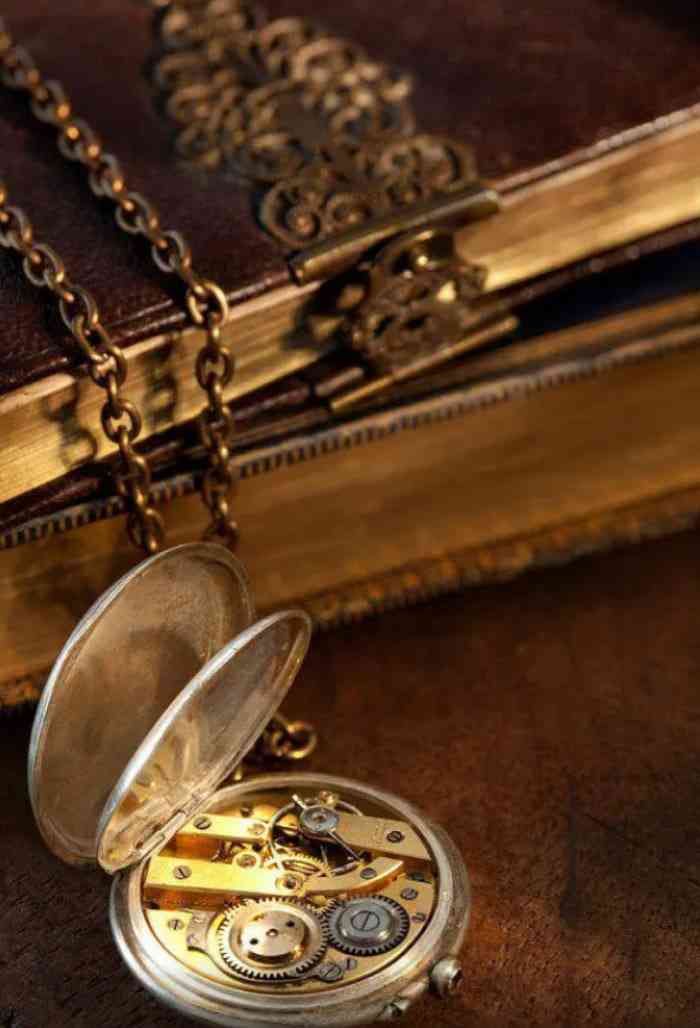 《书籍之美》全集免费高清电视剧无广告在线播放|纪录片·美国·2011  第1张