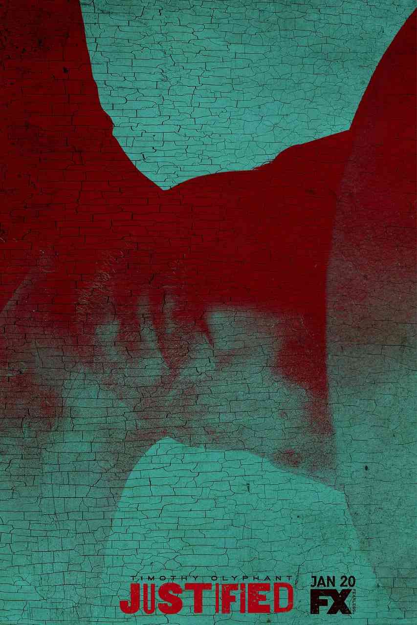 《火线警探 第六季》全集免费高清电视剧无广告在线播放|剧情,动作,犯罪·美国·2015  第1张