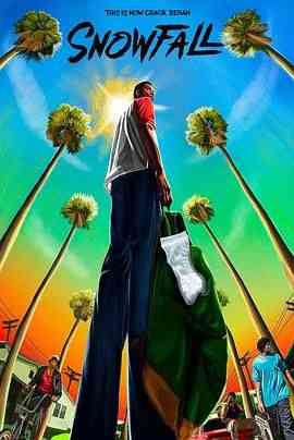 《白粉飞 第一季》全集免费高清电视剧无广告在线播放|剧情,历史·美国·2017  第1张