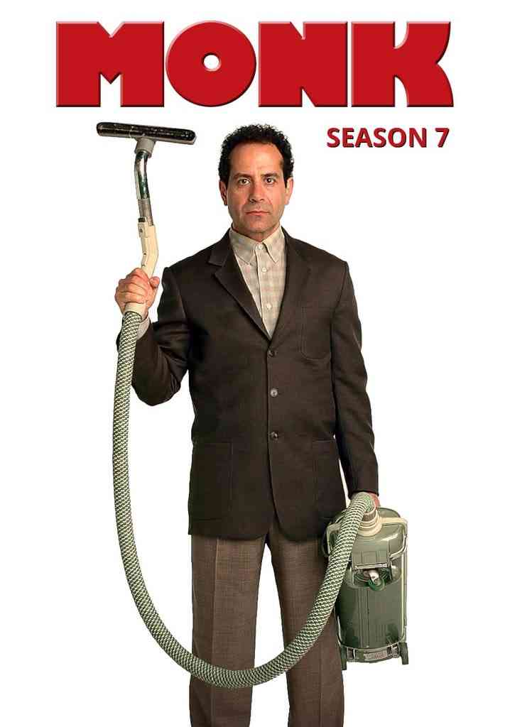 《神探阿蒙 第七季》全集免费高清电视剧无广告在线播放|剧情,喜剧,悬疑,犯罪·美国·2008  第1张