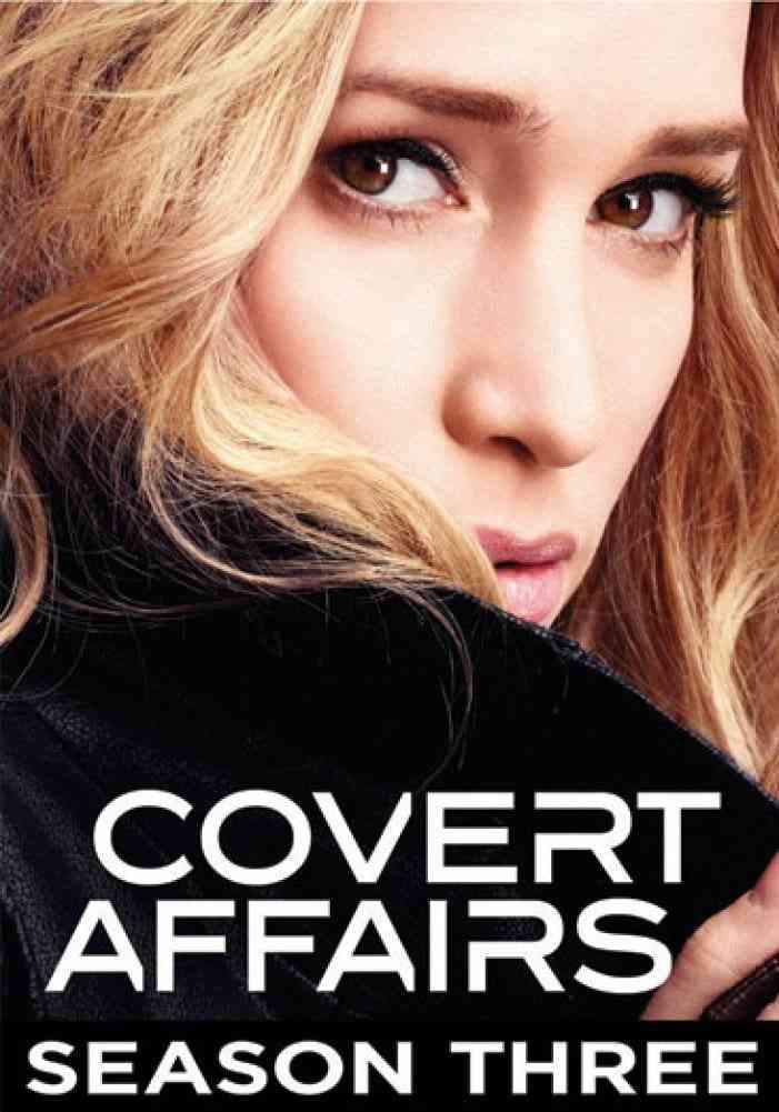 《谍影迷情 第三季》全集免费高清电视剧无广告在线播放|剧情,动作,犯罪·美国·2012  第1张