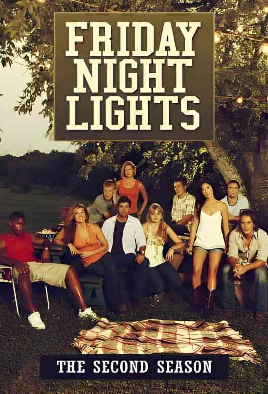 《胜利之光 第二季》全集免费高清电视剧无广告在线播放|剧情,运动·日本·2007  第1张