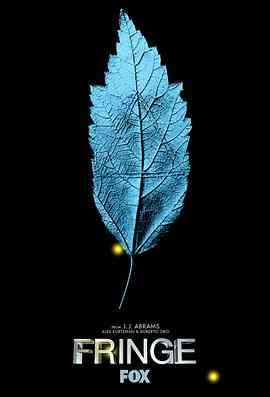 《危机边缘 第一季》全集免费高清电视剧无广告在线播放|剧情,科幻,悬疑,惊悚,恐怖·美国·2008  第1张