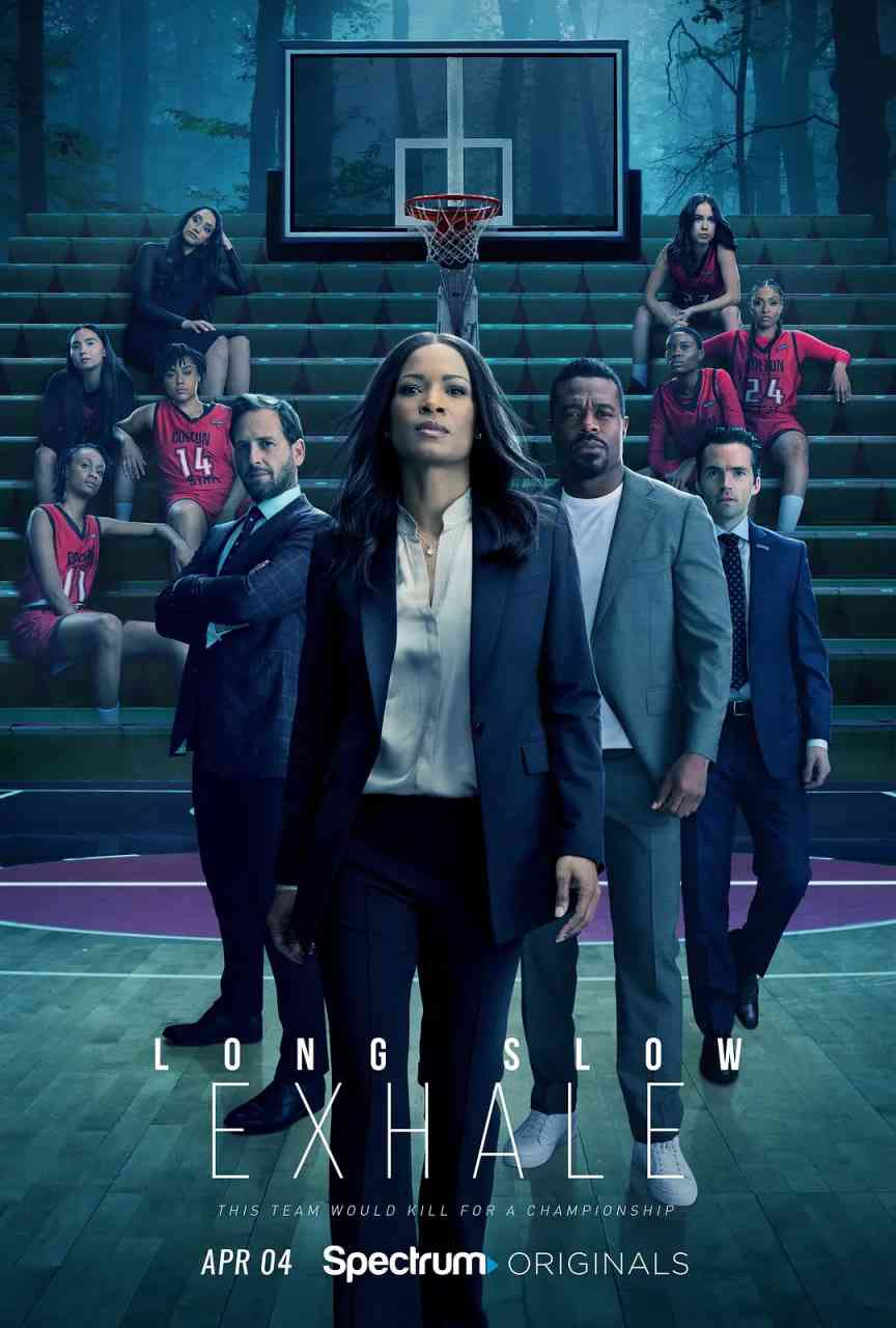 《深呼吸》全集免费高清电视剧无广告在线播放|剧情,犯罪·美国·2022  第1张