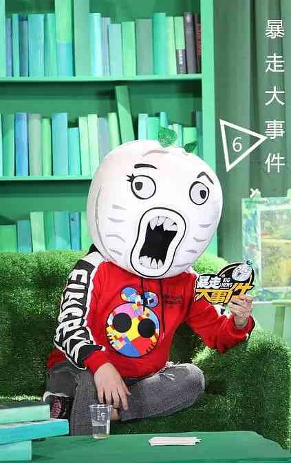 《企鹅妈妈》全集免费高清电视剧无广告在线播放|剧情,运动·波兰·2024  第1张