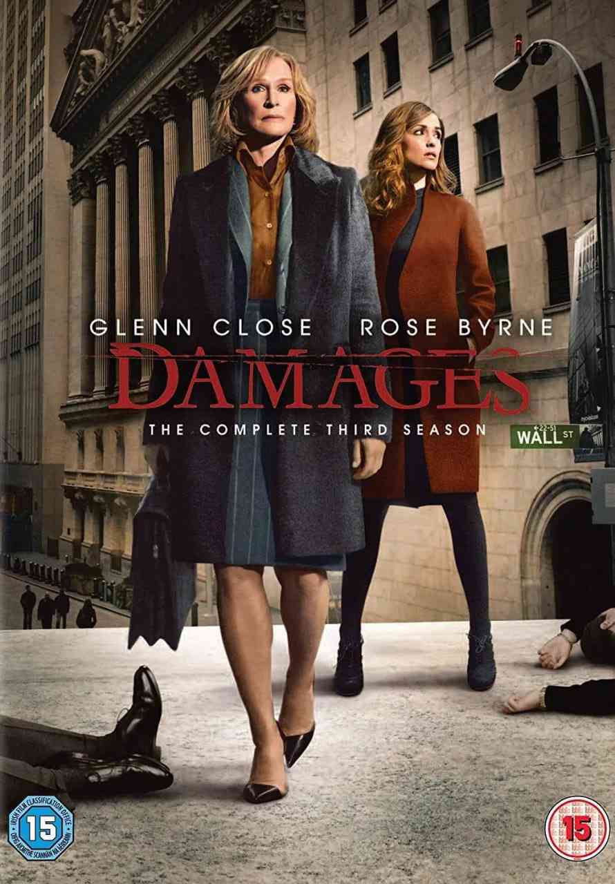 《裂痕 第三季》全集免费高清电视剧无广告在线播放|剧情,悬疑,惊悚,犯罪·美国·2010  第1张