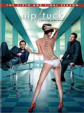 《整容室 第六季》全集免费高清电视剧无广告在线播放|都市,剧情·美国·2009  第1张