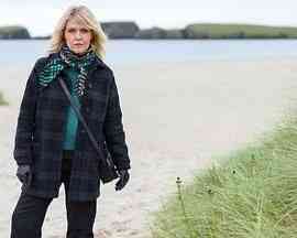 《设得兰谜案 第九季》全集免费高清电视剧无广告在线播放|剧情,犯罪·英国·2024  第1张