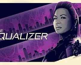 《伸冤人 第四季》全集免费高清电视剧无广告在线播放|剧情,动作,悬疑,惊悚,犯罪·美国·2024  第1张