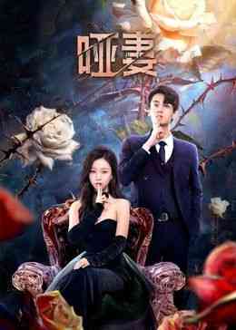 《哑妻》全集免费高清电视剧无广告在线播放|内地剧·中国大陆·2024  第1张