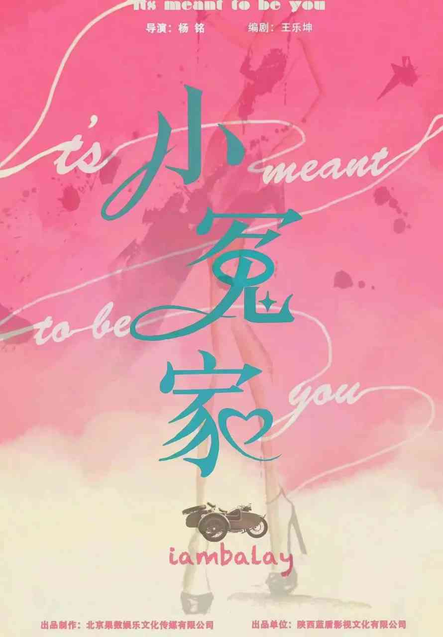 《我的媳妇不好惹》全集免费高清电视剧无广告在线播放|剧情,喜剧,爱情·中国大陆·2025  第1张